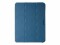 Bild 9 Otterbox Tablet Book Cover React Folio iPad 10.9" Blau
