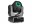 Bild 0 BeamZ Moving Head Panther 80, Typ: Moving Head, Leuchtmittel