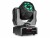 Bild 0 BeamZ Moving Head Panther 80, Typ: Moving Head, Leuchtmittel