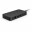 Bild 1 Microsoft MS Surface Thunderbolt 4 Dock Black, MICROSOFT Surface