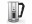 Immagine 1 Bialetti Milchschäumer MK01 Silber, Produkttyp: Milchschäumer