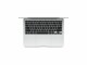 Image 2 Apple MacBook Air - M1 - M1 7-core GPU