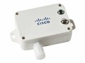 Cisco AV203 - Temperatur- und Feuchtigkeitssensor - kabellos