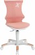 TOPSTAR   Kinderbürostuhl - FX130CR11 X-Chair 10, rosa