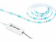 El Gato Elgato LED Stripe Light Strip, Lampensockel: LED fest