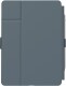 SPECK Balance Folio MB Grey/Grey - 138654599 iPad (2019/2020