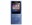 Immagine 0 Sony MP3 Player Walkman NW-E394L Blau