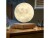 Bild 1 Gingko LED Stimmungslicht Smart Moon Braun/Weiss, Betriebsart