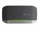 Immagine 1 Poly Sync 20+ (with Poly BT600C) - Vivavoce smart