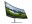 Image 3 Dell 34" Curved USB-C Monitor - S3423DWC - 86.4cm