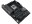 Image 3 Asus ProArt B650-CREATOR - Carte-mère - ATX - Socket