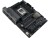 Bild 2 Asus Mainboard ProArt B650-Creator, Arbeitsspeicher Bauform