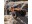 Image 4 Axial Rock Crawler AX24 XC-1 4WS, Orange, RTR, 1:24