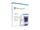 Bild 1 Microsoft 365 Family Box