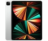 iPad Pro 12.9" (2021)