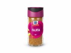 McCormick Gewürz Fajita Mix 43 g, Produkttyp: Fleischgewürze