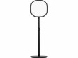 El Gato Elgato Key Light Air - Lamp head - 1