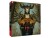 Immagine 0 Good Loot Puzzle Diablo IV: Lilith, Motiv: Film / Comic
