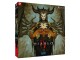 Good Loot Puzzle Diablo IV: Lilith, Motiv: Film / Comic