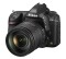 Bild 3 Nikon Kamera D780 Body & NIKKOR AF-S 24-120mm 1:4.0G ED VR * Nikon Swiss Garantie 3 Jahre *