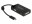 Image 0 DeLock Multiadapter 63925 USB-C