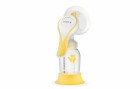 MEDELA Harmony Pump Essentials Set, Flex Technologie