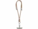 UAG Tragegurt Civilian Strap Tether Dune, Kompatible