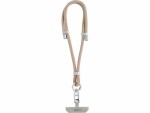 UAG Tragegurt Civilian Strap Tether Dune, Kompatible