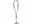 Bild 0 UAG Tragegurt Civilian Strap Tether Dune, Kompatible