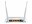 Immagine 8 TP-Link TL-MR3420: WLAN-N Router, 300Mbps, mit