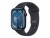 Bild 0 Apple Watch Series 9 45 mm LTE Alu Mitternacht
