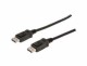 Digitus ASSMANN - DisplayPort cable - DisplayPort (M) to