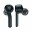 Image 3 ROCCAT SYN Buds Core wired In-Ear HS - ROC142120 black
