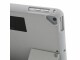 Image 2 LMP Tablet Book Cover ProtectCase iPad 10.2