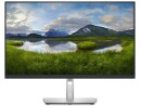 Dell Monitor P2722H, Bildschirmdiagonale: 27 ", Auflösung: 1920