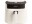 Image 0 Create Heissluft-Fritteuse Air Pro Large 1.2 kg, Weiss