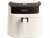 Image 0 Create Heissluft-Fritteuse Air Pro Large 1.2 kg, Weiss