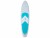 Bild 1 KOOR SUP Board Nuusa Allround 10'6 (320 cm), Doppelkammersystem