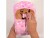 Image 9 IMC Toys Funktionsplüsch Baby Paws Cocker 19 cm, Plüschtierart