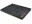 Bild 10 Lenovo Notebook Legion 9 16IRX9 (Intel), Prozessortyp: Intel Core