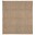 Bild 4 vidaXL Jutesäcke 5 Stk. 100x110 cm 100% Jute 220 g/m²