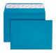 ELCO      Couvert Color o/Fenster     C6 - 18832.33  100g, blau           250 Stück