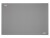 Bild 0 Weller Tisch-Lötmatte ESD Premium 900 x 600 mm, Grau