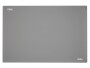 Weller Tisch-Lötmatte ESD Premium 900 x 600 mm, Grau