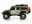 Bild 1 Amewi Scale Crawler Dirt Climbing SUV, Pioneer RTR, 1:10