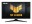 Immagine 1 Asus TUF Gaming VG32UQA1A - Monitor a LED