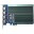 Image 1 Asus Grafikkarte GeForce GT730 4H SL 2 GB, Grafikkategorie