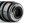 Bild 3 Viltrox Festbrennweite S 20mm T/2 Cine ? Sony E-Mount