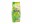 Bschüssig Teigwaren Bio Knospe Älpler Magronen 3Ei 500 g, Produkttyp: Penne & Röhren, Ernährungsweise: Vegetarisch, Bewusste Zertifikate: Bio Knospe, Packungsgrösse: 500 g, Fairtrade: Nein, Bio: Ja