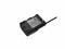 Bild 0 Smallrig Digitalkamera-Akku D-Tap to LP-E6NH Power Cable